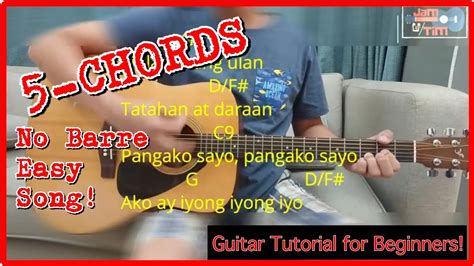 ako ay isang model chords|IYONG IYONG IYO CHORDS by Sponge Cola @ Ultimate .